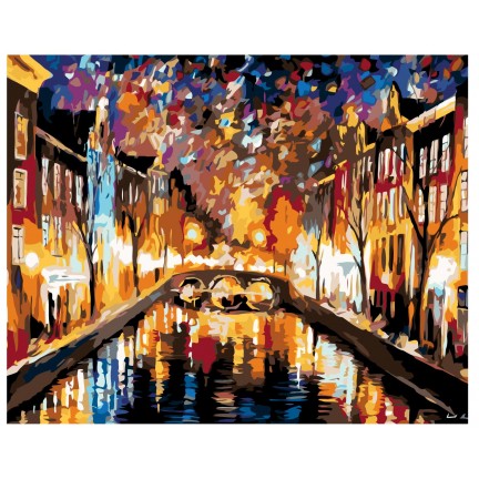 Pieškite pagal skaičius LA10 Pieškite pagal skaičius LA10