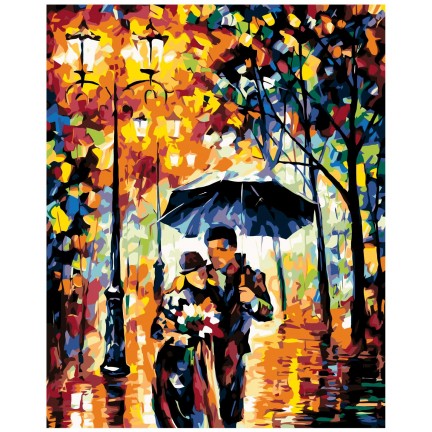 Pieškite pagal skaičius LA39 Pieškite pagal skaičius LA39