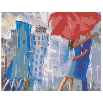 Pieškite pagal skaičius LV05 Pieškite pagal skaičius LV05