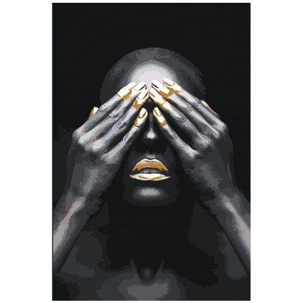 Pieškite pagal skaičius MT004 Pieškite pagal skaičius MT004