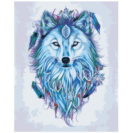 Pieškite pagal skaičius PA123 Pieškite pagal skaičius PA123