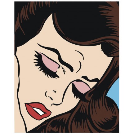 Pieškite pagal skaičius PA28 Pieškite pagal skaičius PA28