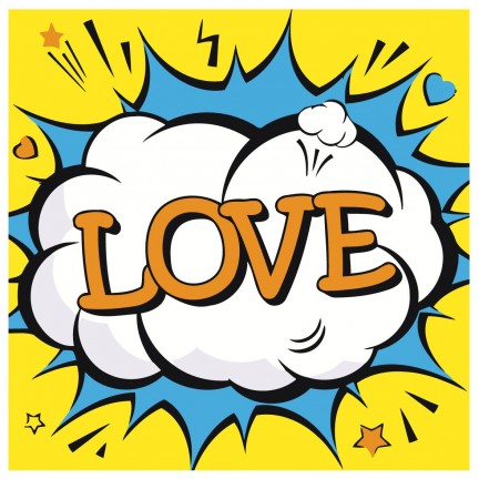 Pieškite pagal skaičius PA32 Pieškite pagal skaičius PA32