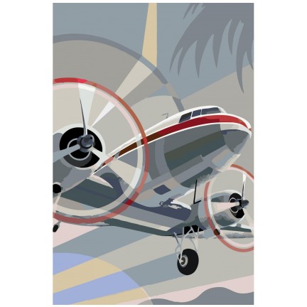 Pieškite pagal skaičius PA55 Pieškite pagal skaičius PA55