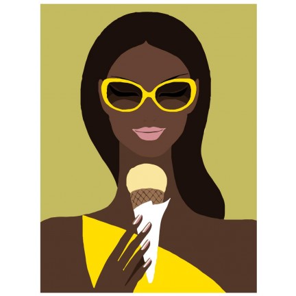 Pieškite pagal skaičius PA63 Pieškite pagal skaičius PA63