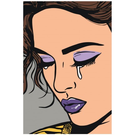 Pieškite pagal skaičius PA64 Pieškite pagal skaičius PA64