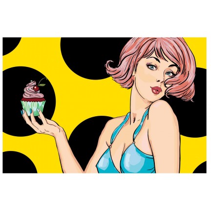 Pieškite pagal skaičius PA90 Pieškite pagal skaičius PA90