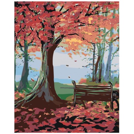 Pieškite pagal skaičius RA118 Pieškite pagal skaičius RA118