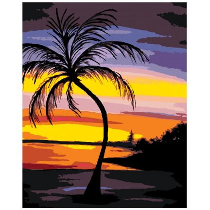 Pieškite pagal skaičius RA139 Pieškite pagal skaičius RA139