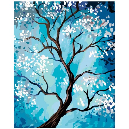 Pieškite pagal skaičius RA208 Pieškite pagal skaičius RA208