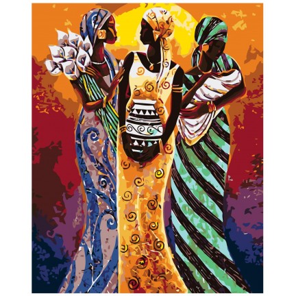 Pieškite pagal skaičius RA245 Pieškite pagal skaičius RA245