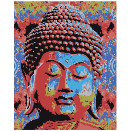 Pieškite pagal skaičius RA308 Pieškite pagal skaičius RA308