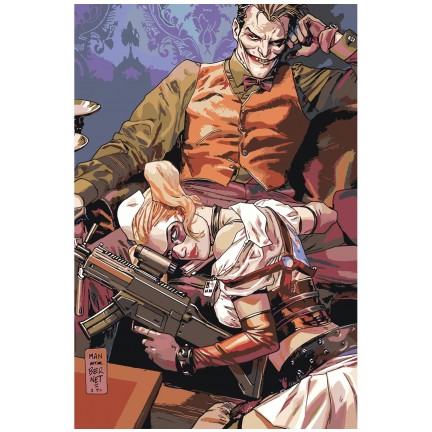 Pieškite pagal skaičius RA349 Pieškite pagal skaičius RA349