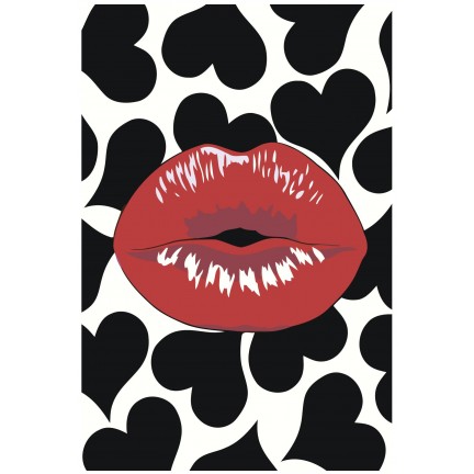 Pieškite pagal skaičius RA382 Pieškite pagal skaičius RA382