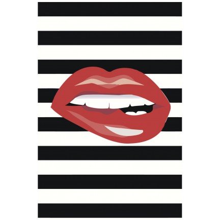 Pieškite pagal skaičius RA383 Pieškite pagal skaičius RA383