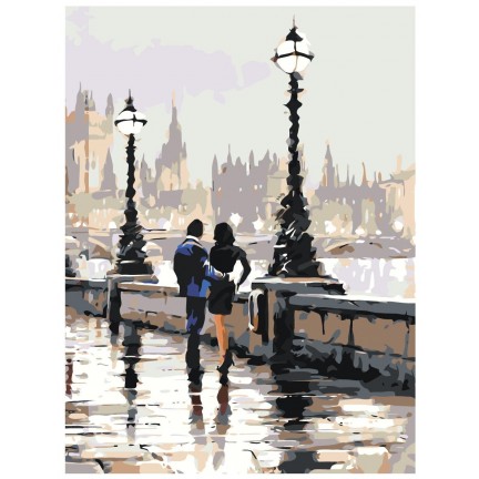 Pieškite pagal skaičius RO23 Pieškite pagal skaičius RO23