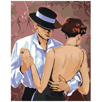 Pieškite pagal skaičius RO28 Pieškite pagal skaičius RO28