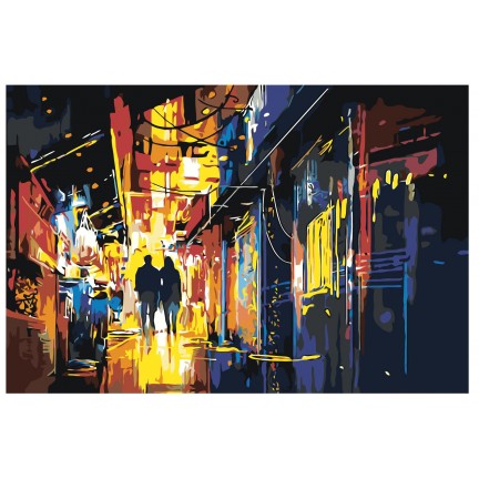 Pieškite pagal skaičius RO52 Pieškite pagal skaičius RO52