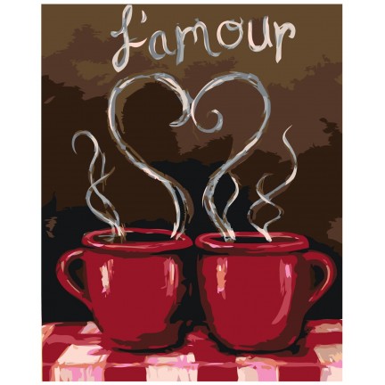 Pieškite pagal skaičius RO69 Pieškite pagal skaičius RO69