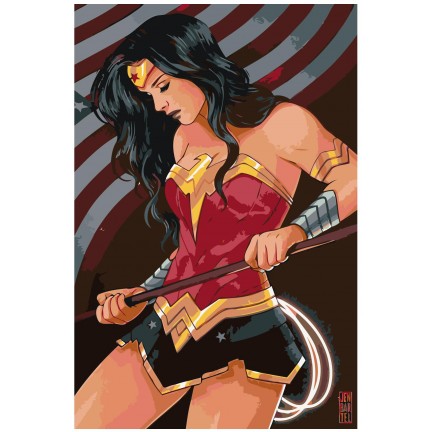 Pieškite pagal skaičius RO71 Pieškite pagal skaičius RO71