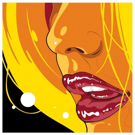 Pieškite pagal skaičius RO73