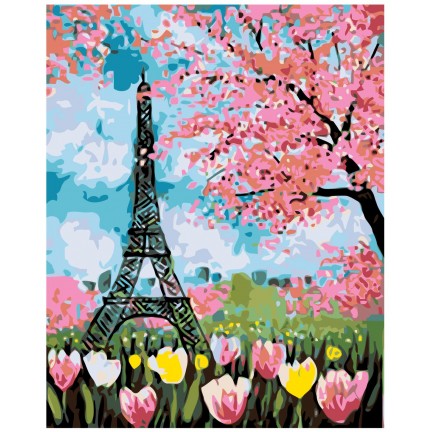 Pieškite pagal skaičius RO85 Pieškite pagal skaičius RO85