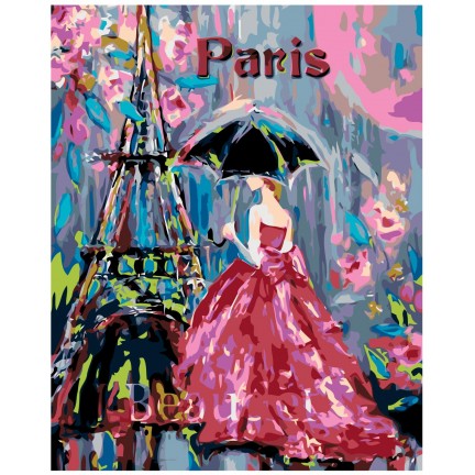 Pieškite pagal skaičius RO86 Pieškite pagal skaičius RO86