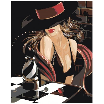 Pieškite pagal skaičius RO99 Pieškite pagal skaičius RO99