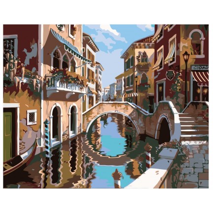 Pieškite pagal skaičius RP07 Pieškite pagal skaičius RP07