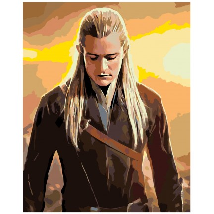 Pieškite pagal skaičius RRBP-ZSPB10110072 Pieškite pagal skaičius RRBP-ZSPB10110072