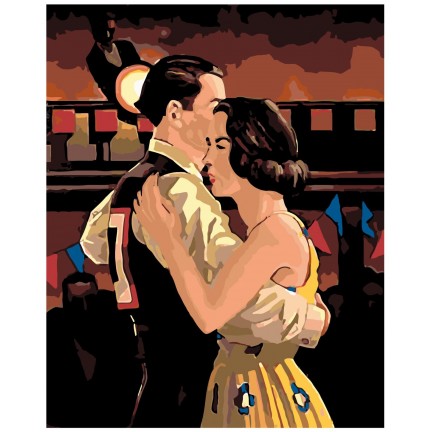 Pieškite pagal skaičius VE13 Pieškite pagal skaičius VE13