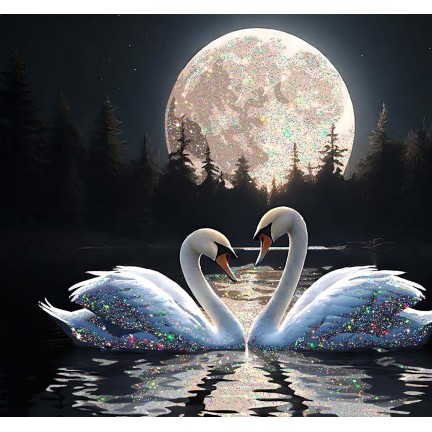 Pieškite pagal skaičius VL.V-BSH0005 Pieškite pagal skaičius VL.V-BSH0005