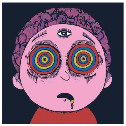 Pieškite pagal skaičius WA30 Pieškite pagal skaičius WA30