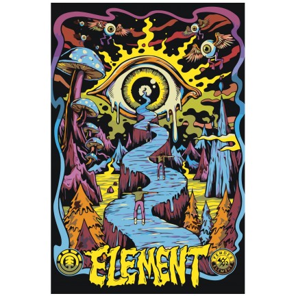 Pieškite pagal skaičius WA31