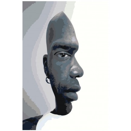 Pieškite pagal skaičius Z-190819-7-4060 Pieškite pagal skaičius Z-190819-7-4060