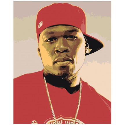 Pieškite pagal skaičius Z-AB110 Pieškite pagal skaičius Z-AB110