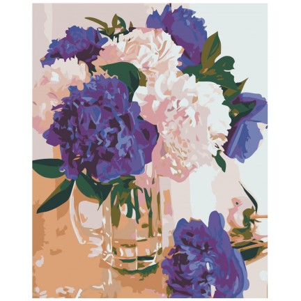 Pieškite pagal skaičius Z-AB130 Pieškite pagal skaičius Z-AB130