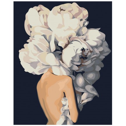 Pieškite pagal skaičius Z-AB138 Pieškite pagal skaičius Z-AB138