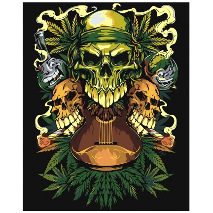 Pieškite pagal skaičius Z-AB141 Pieškite pagal skaičius Z-AB141