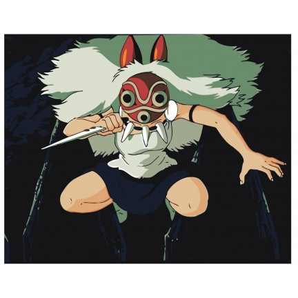 Pieškite pagal skaičius Z-AB144 Pieškite pagal skaičius Z-AB144