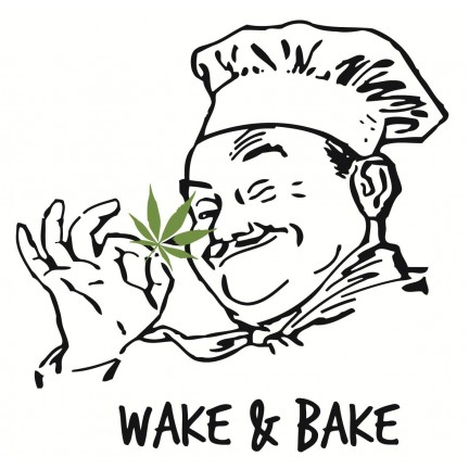 Pieškite pagal skaičius Z-AB145 Pieškite pagal skaičius Z-AB145