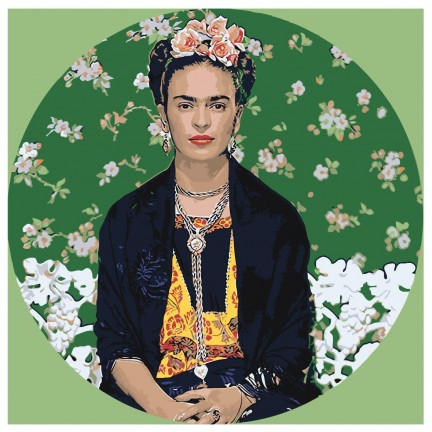 Pieškite pagal skaičius Z-AB151 Pieškite pagal skaičius Z-AB151