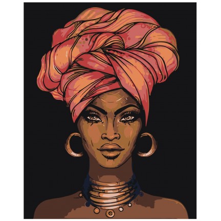 Pieškite pagal skaičius Z-AB169 Pieškite pagal skaičius Z-AB169