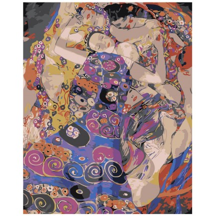 Pieškite pagal skaičius Z-AB187 Pieškite pagal skaičius Z-AB187