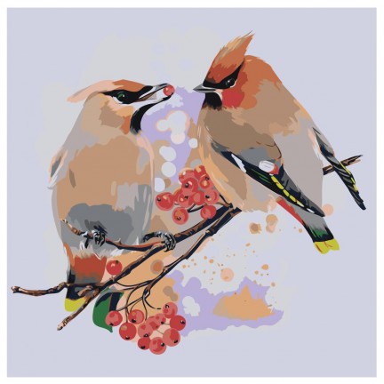 Pieškite pagal skaičius Z-AB1 Pieškite pagal skaičius Z-AB1