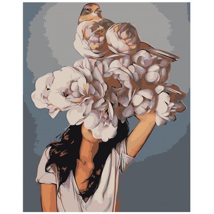 Pieškite pagal skaičius Z-AB229 Pieškite pagal skaičius Z-AB229