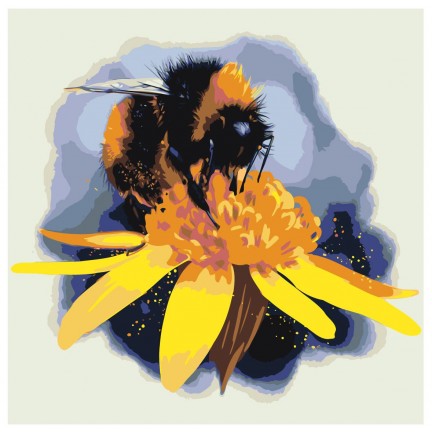 Pieškite pagal skaičius Z-AB239 Pieškite pagal skaičius Z-AB239