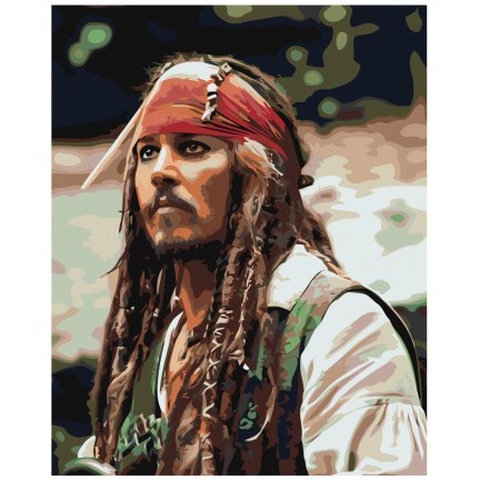 Pieškite pagal skaičius Z-AB260 Pieškite pagal skaičius Z-AB260