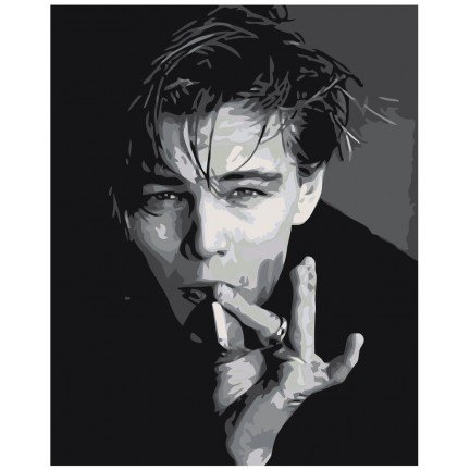 Pieškite pagal skaičius Z-AB266 Pieškite pagal skaičius Z-AB266