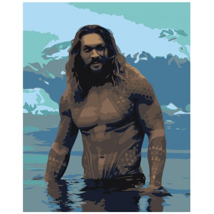 Pieškite pagal skaičius Z-AB274 Pieškite pagal skaičius Z-AB274